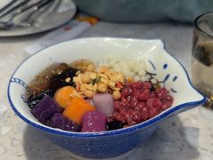 -Aqua Oasis 水天堂(常熟永旺店)