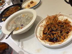 -930私房菜(欧阳路店)
