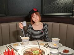 -炳胜私厨(万象前海店)