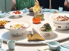 -淮扬韵(高新大都荟店)
