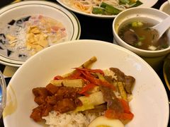 -金色印象·HiFi影音·按摩足疗(龙腾路店)