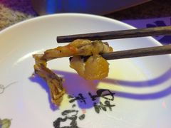 -蛙来哒(诚丰广场店)