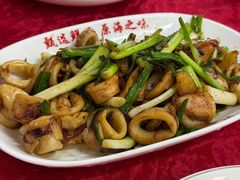-蛇口康乐快餐鱼仔档(翠苑小区店)