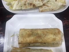 -御清斋总店(天一街店)