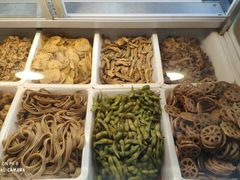 -湘黑鸭(总店)