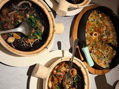-惠食佳(滨江大公馆店)