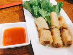 -越南牛肉河粉餐厅(书院巷店)