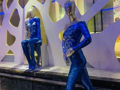 -好声音时尚量贩KTV(之心城店)