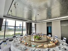 -珍之宝御品·寻味顺德(容桂渔人码头店)