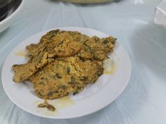 -横山鱼头馆(张横路店)