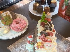 -Olé精品超市(广州太古汇店)