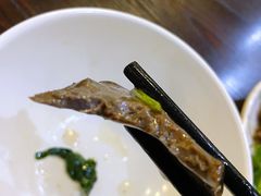 -春梅里卤鹅馆·47年老字号(中山路店)