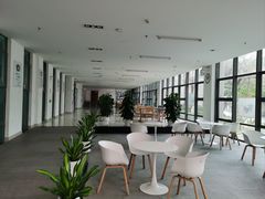 -增城图书馆(荔景大道辅路店)