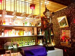 -Siam泰餐厅(水上公园店)