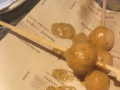 -敏华冰厅(天河城店)