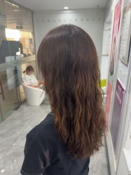 -镁连社·美联社