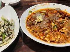 -陈麻婆豆腐(旗舰店)