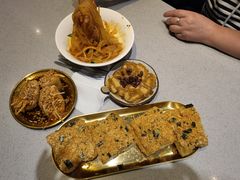 -小豆海棠(嘉兴路店)