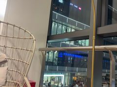-陶陶居酒家(SM二期购物广场店)