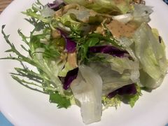 -瑞伯克牛排自助餐厅天一广场店