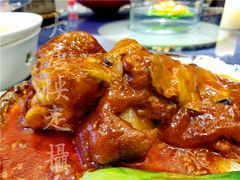 -大蓉和(双楠店)