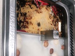 -海底捞火锅(亲子主题北金鹰店)