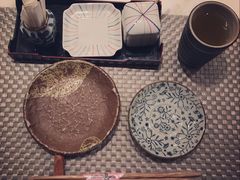 -乾山寿司(好运街店)