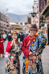 -风马映像摄影工作室(布宫店)