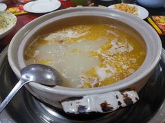 -梓砂锅(崇文路店)