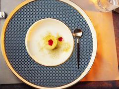 -大十夲TAO(南头古城店)