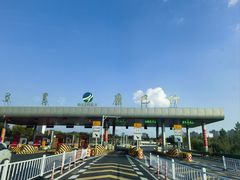 -苏泊罕大草原旅游景区