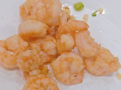 -聚福缘菜馆(隆昌路店)