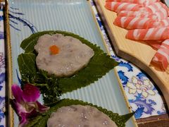 -东道煮牛肉火锅(东盛大街店)