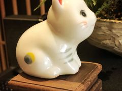 -梅间堂茶馆(绿地缤纷城店)