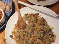 -藤原布二·八佰善会席料理(奥体店)