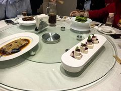 -一宽宽宴(白浮泉路店)