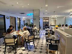 -志明眷村·台式融合菜·宵夜