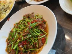 -船家渔(徐州北路店)