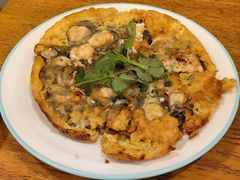 -唔止卤嘢·潮州府城菜(鹭江店)