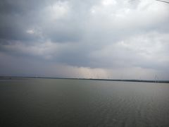 -怀来官厅水库