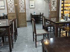 -大佬李砂锅(钱江财富广场店)