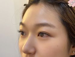 -拾光SAEGA·日式美甲美睫化妆造型工作室