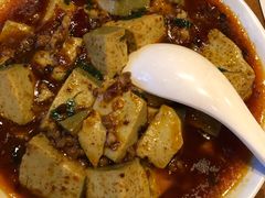 -胡桃里音乐酒馆(万科城市广场店)