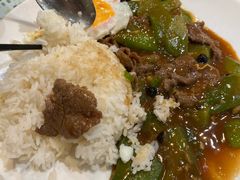 -八爷茶餐厅