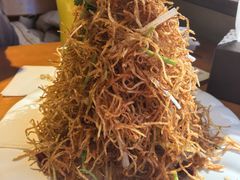 -景秀餐厅(南锣鼓巷店)
