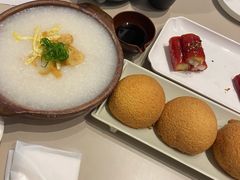 -蔡澜点心·粤菜(西单大悦城店)