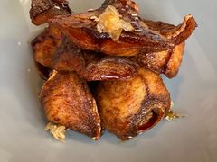 -夜上海(新天地店)