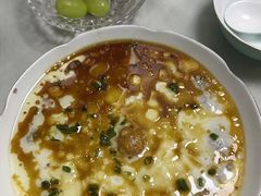 -蝶园·装修中(BFC外滩金融中心店)