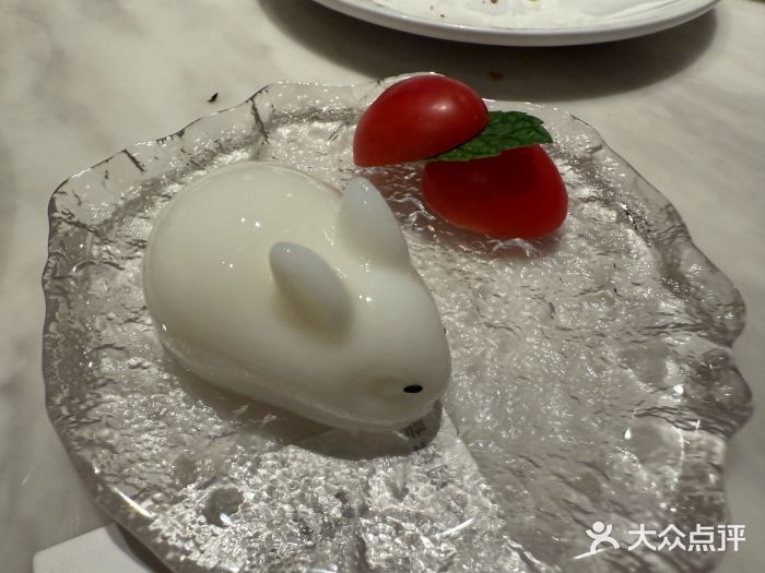 大树餐厅(益田假日店)图片