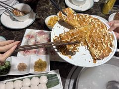 -鱼粤鲜淘米捞·中山脆肉鲩火锅(悦湖会店)